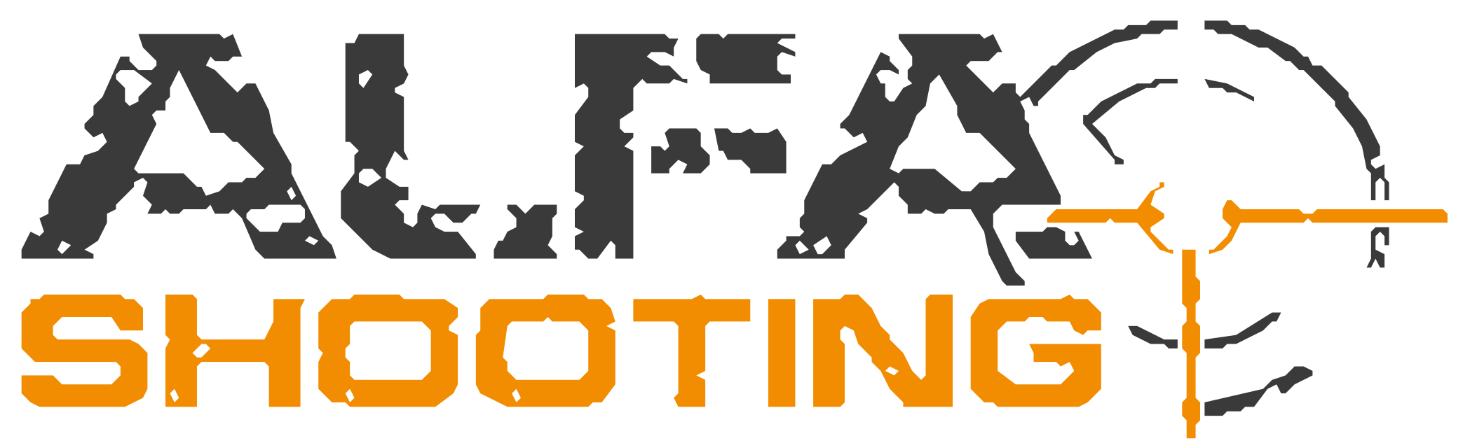 grafika